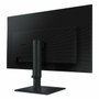 Samsung S27D400G 27 pouces Full HD IPS 100Hz Noir