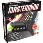 Goliath Mastermind Classic