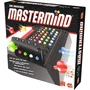 Goliath Mastermind Classic