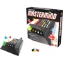 Goliath Mastermind Classic