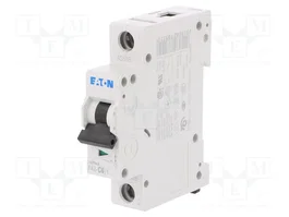 EATON ELECTRIC FAZ-C6/1 Disjoncteur Monophasé 6A