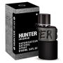Armaf Hunter Intense Eau de Parfum Vapo 100 ml