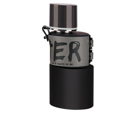 Armaf Hunter Intense Eau de Toilette 100 ml