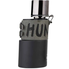 Armaf Hunter Intense Eau de Parfum Vapo 100 ml