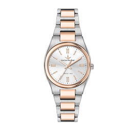 Montre Femme Lucien Rochat R0453122503 (Ø 34 mm)