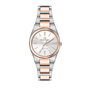 Montre Femme Lucien Rochat R0453122503 (Ø 34 mm)