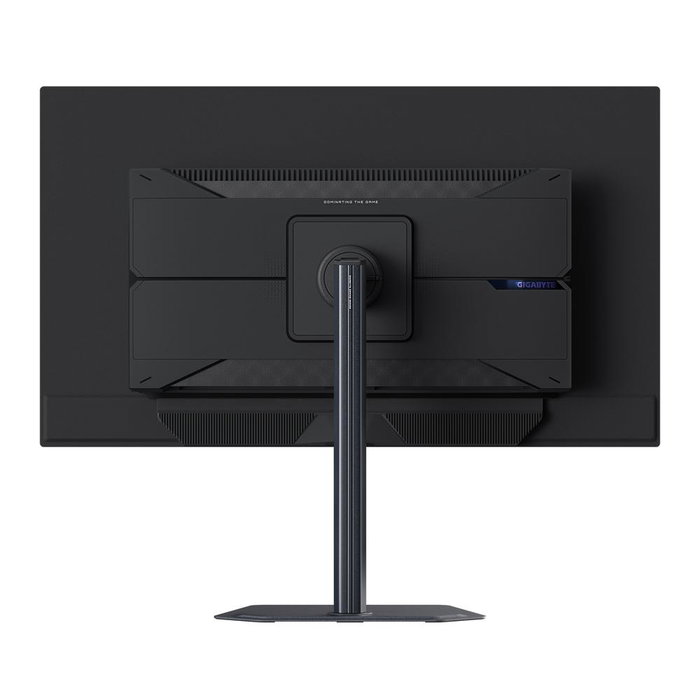 Gigabyte MO32U2 Moniteur Gaming 31,5 pouces QD-OLED 4K 240 Hz
