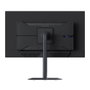Gigabyte MO32U2 Moniteur Gaming 31,5 pouces QD-OLED 4K 240 Hz