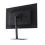 Gigabyte MO32U2 Moniteur Gaming 31,5 pouces QD-OLED 4K 240 Hz
