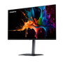 Gigabyte MO32U2 Moniteur Gaming 31,5 pouces QD-OLED 4K 240 Hz