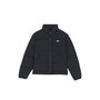 Veste Dickies Summerdale Puffer Noir L
