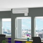 SFA Sanicondens Clim Deco