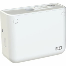 SFA Sanicondens Clim Deco