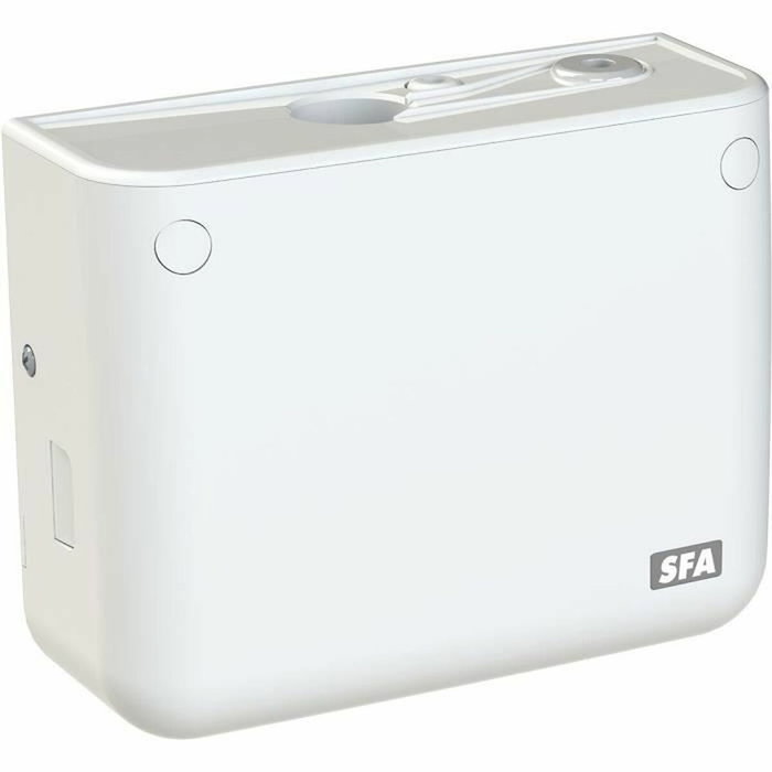 SFA Sanicondens Clim Deco SFA Sanicondens Clim Deco