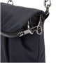Pacsafe Citysafe CX Convertible Crossbody ECONYL® noir