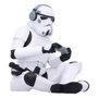 Original Stormtrooper figurine Game On! 10 cm