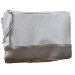 Decleor Pochette cadeau GWP Grand - Articles de toilette pour femme en textile