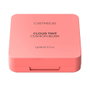 Catrice CLOUD TINT Fard à joues coussin n° 010