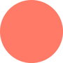 Catrice CLOUD TINT Fard à joues coussin n° 010