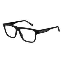 Monture de Lunettes Unisexe Timberland TB50009 53002