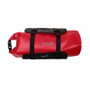 Zefal Sac de guidon universel imperméable 10 L avec éléments réfléchissants - Z Adventure F10
