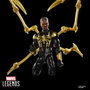 Hasbro Marvel Legends Spider-Man Iron Spider (Aaron Davis) 15 cm