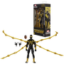 Hasbro Marvel Legends Spider-Man Iron Spider (Aaron Davis) 15 cm