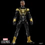 Hasbro Marvel Legends Spider-Man Iron Spider (Aaron Davis) 15 cm