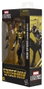 Hasbro Marvel Legends Spider-Man Iron Spider (Aaron Davis) 15 cm