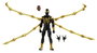 Hasbro Marvel Legends Spider-Man Iron Spider (Aaron Davis) 15 cm