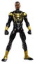 Hasbro Marvel Legends Spider-Man Iron Spider (Aaron Davis) 15 cm