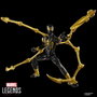 Hasbro Marvel Legends Spider-Man Iron Spider (Aaron Davis) 15 cm