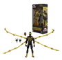 Hasbro Marvel Legends Spider-Man Iron Spider (Aaron Davis) 15 cm