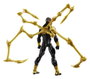 Hasbro Marvel Legends Spider-Man Iron Spider (Aaron Davis) 15 cm