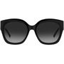 Lunettes de soleil Femme Jimmy Choo LEELA_S