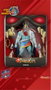 Thundercats figurine Ultimates Mumm-Ra (LED Eyes) 18 cm