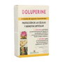 Holistica Doluperine 32 capsules
