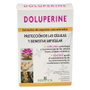 Holistica Doluperine 32 capsules
