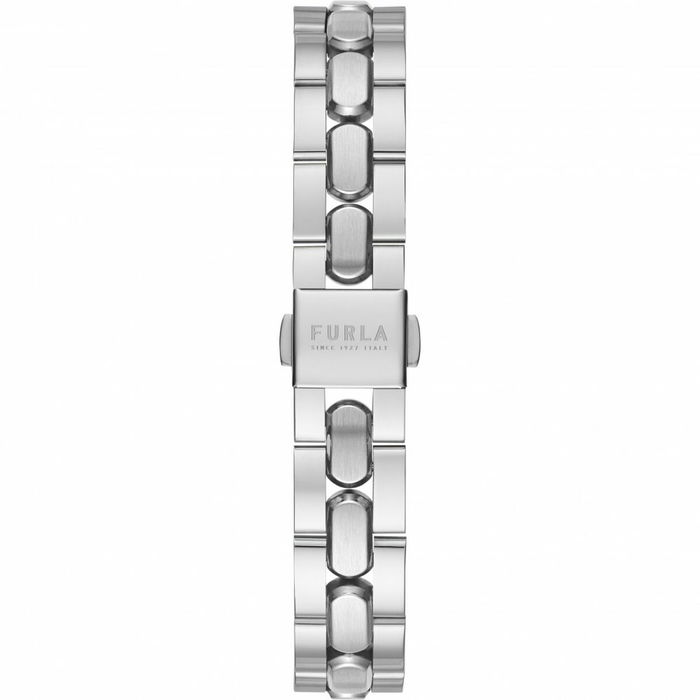 Montre Femme Furla WW00002005L1 (Ø 34 mm)