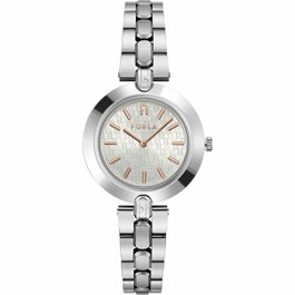 Furla WW00002005L1 Gris