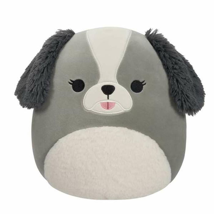 Jouet Peluche Squishmallows 36 cm