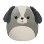 Jouet Peluche Squishmallows 36 cm