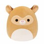 Jouet Peluche Squishmallows 36 cm
