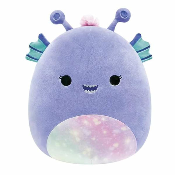 Jouet Peluche Squishmallows 36 cm