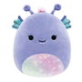 Toy Partner Surtido W17 - Peluche Squishmallows 36 cm (Assortiment Modèles Aléatoires) - Espagnol