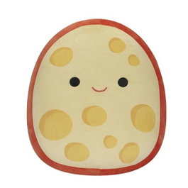 Toy Partner Surtido W17 - Peluche Squishmallows 36 cm (Assortiment Modèles Aléatoires) - Espagnol