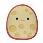 Toy Partner Surtido W17 - Peluche Squishmallows 36 cm (Assortiment Modèles Aléatoires) - Espagnol