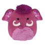 Toy Partner Surtido W17 - Peluche Squishmallows 36 cm (Assortiment Modèles Aléatoires) - Espagnol