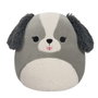 Toy Partner Surtido W17 - Peluche Squishmallows 36 cm (Assortiment Modèles Aléatoires) - Espagnol