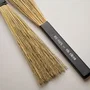 Vic Firth Escobilles RE·MIX Broomcorn